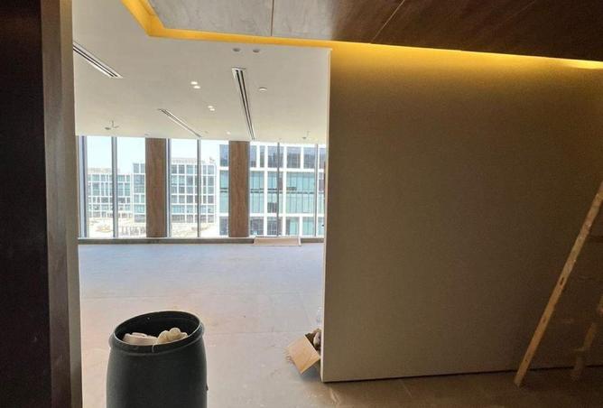 2P62Uajyz4a - صورة العقار 2