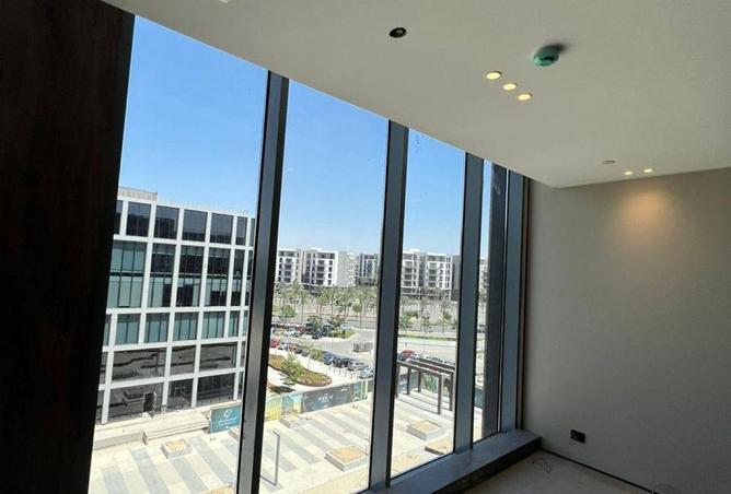 2P62Uajyz4a - صورة العقار 3