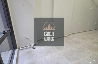 Shop - Studio - 1 Bathroom for rent in Abou El Houl - New Cairo City - Cairo