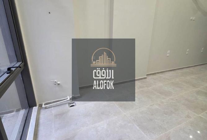 79445550 - Property Image 3