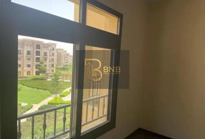 68267735 - صورة العقار 3