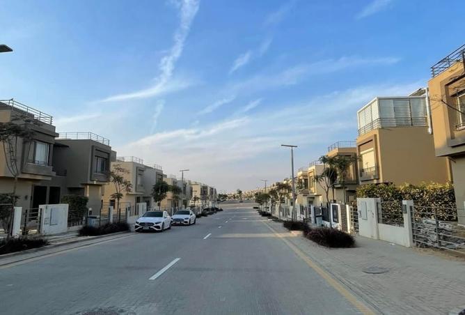 2OWtjjuvxTs - صورة العقار 3