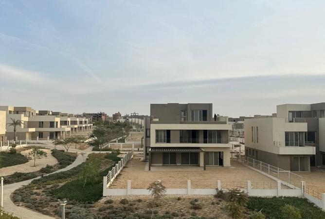 2OWtjjuvxTs - صورة العقار 2