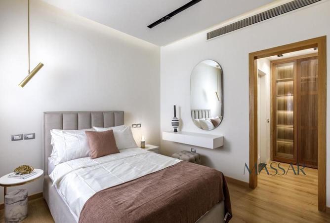 83672918 - Property Image 2