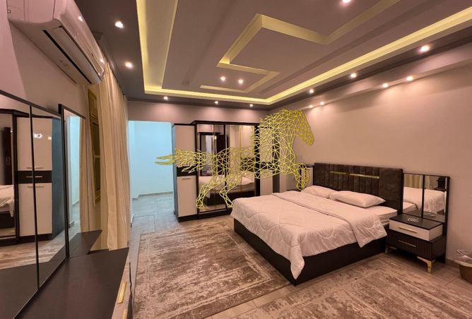 64143092 - الصورة الرئيسية للعقار