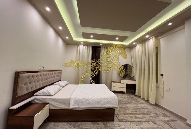 64143092 - صورة العقار 3