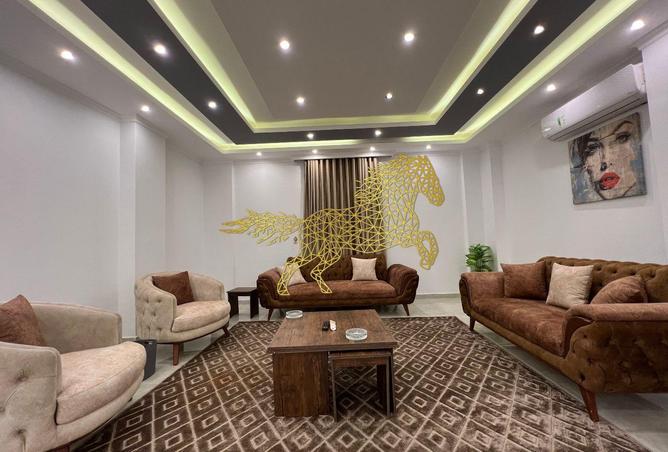 64143092 - صورة العقار 2