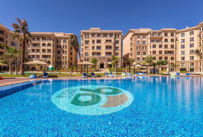 98833815 - الصورة الرئيسية للعقار