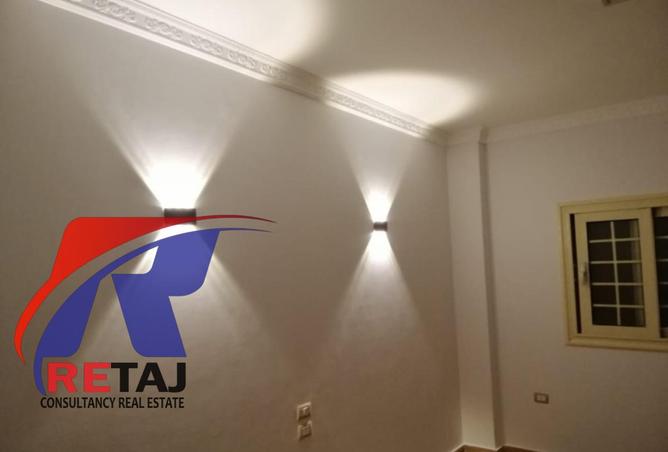 8600944 - Property Image 2