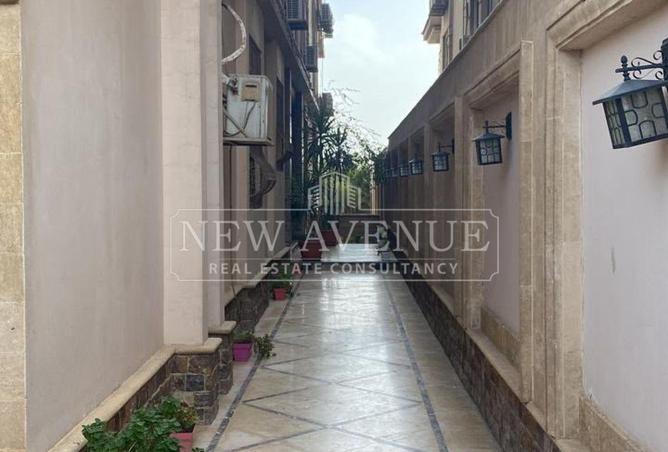 100918194 - Property Image 3