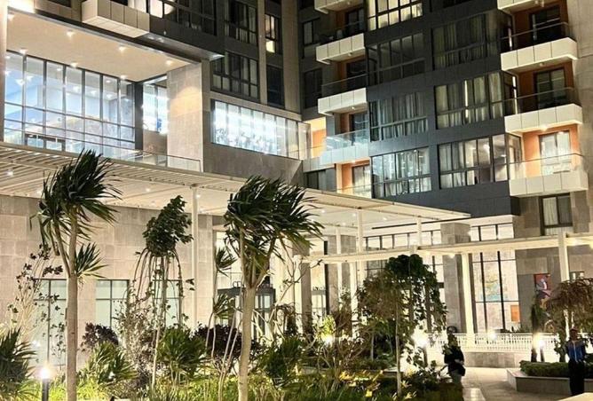 2PAwq7gBJHk - Property Image 2