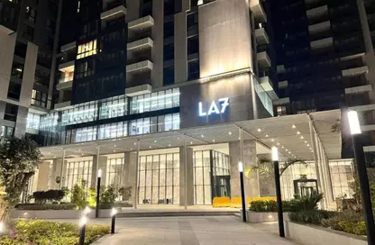 Apartment - 2 Bedrooms - 3 Bathrooms for sale in Aeon - 6 October Compounds - 6 October City - Giza