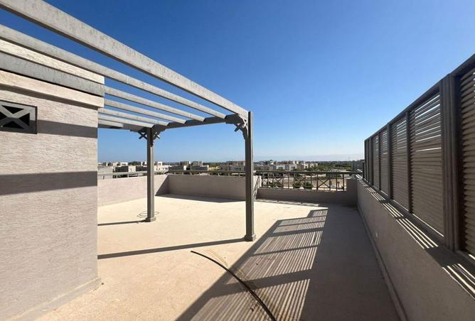 8603186 - صورة العقار 2