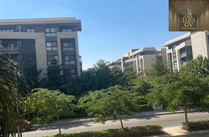 Apartment - 3 - 2 for rent in B15 - Madinaty - Cairo Apartment - 3 - 2 for rent in B15 - Madinaty - Cairo