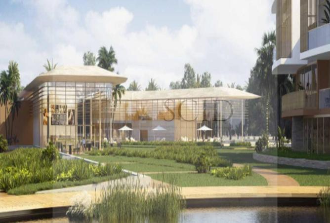 59494386 - الصورة الرئيسية للعقار