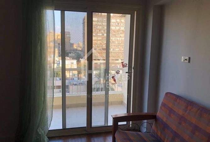 8555777 - صورة العقار 2