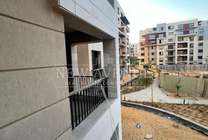 Apartment delivered Best price Prime location