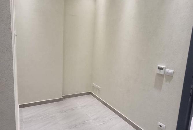 8648488 - Property Image 3