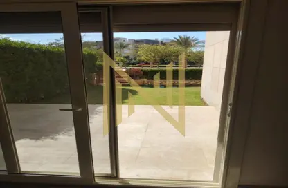 شقة - 3 غرف نوم - 3 حمامات للايجار في نيو جيزة - طريق مصر اسكندرية الصحراوي - مدينة 6 أكتوبر - الجيزة