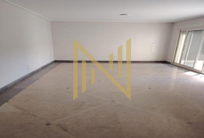 55499212 - صورة العقار 2