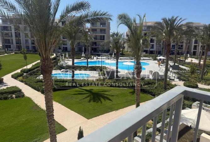 98830044 - الصورة الرئيسية للعقار