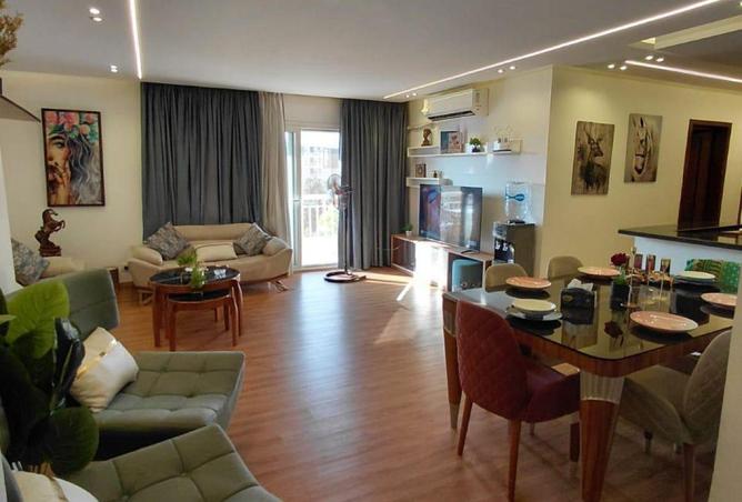 8612059 - Property Main Image