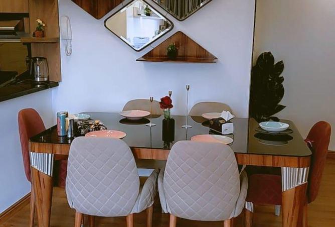 8612059 - Property Image 2