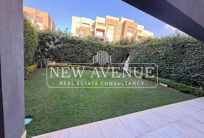 8677475 - صورة العقار 2