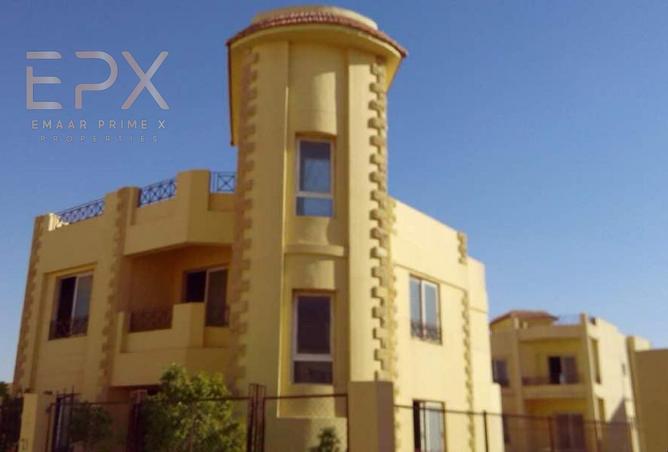 56997207 - صورة العقار 3