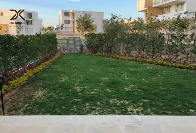 71644411 - صورة العقار 3