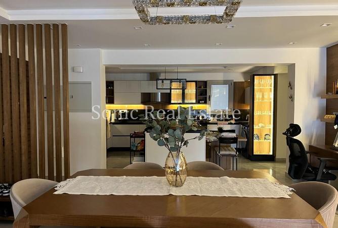 69826921 - صورة العقار 2