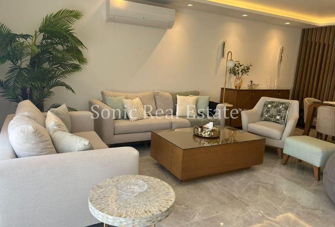 69826921 - صورة العقار 3