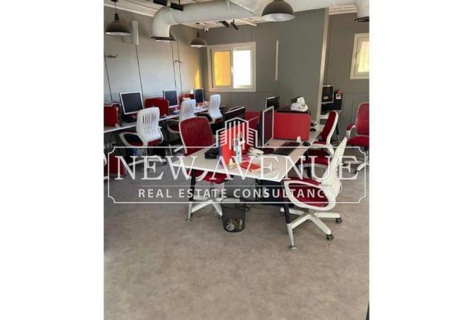 69828293 - Property Main Image