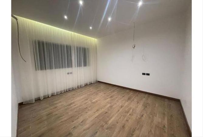 65667769 - صورة العقار 2