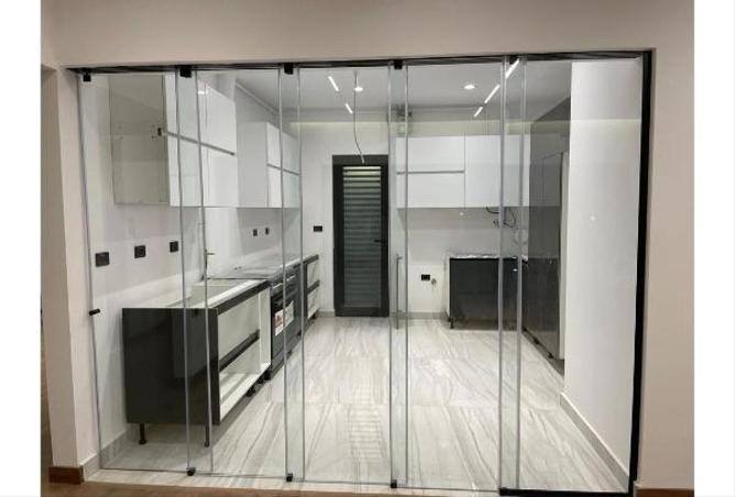 65667769 - صورة العقار 3