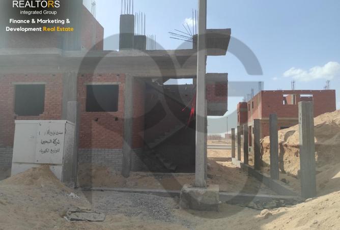 62171567 - Property Image 2