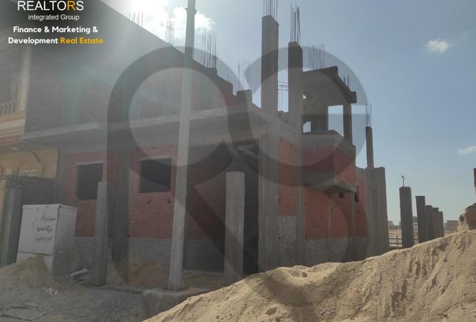 62171567 - Property Image 3