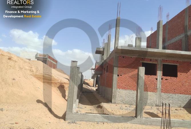 62171567 - Property Main Image