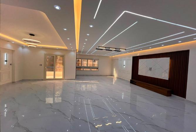 93251396 - الصورة الرئيسية للعقار