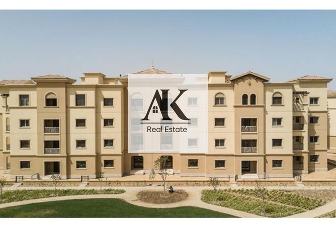 87843327 - صورة العقار 3
