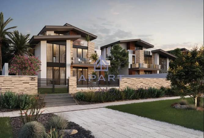 64143040 - صورة العقار 3