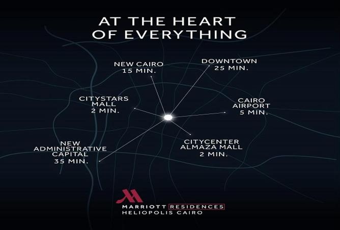 8645222 - صورة العقار 2