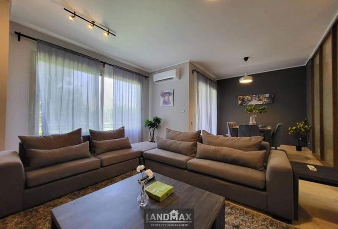 8517487 - صورة العقار 2