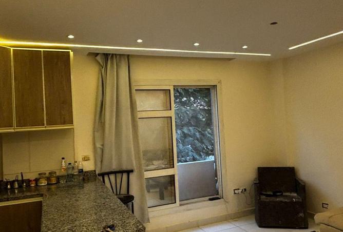 8664759 - Property Image 3