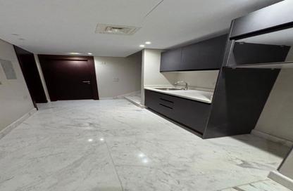Townhouse - 5 - 4 for rent in Palm Hills Golf Extension - Al Wahat Road - 6 October City - Giza