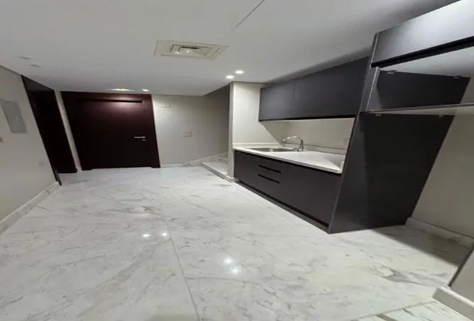 116740589 - Property Image 3