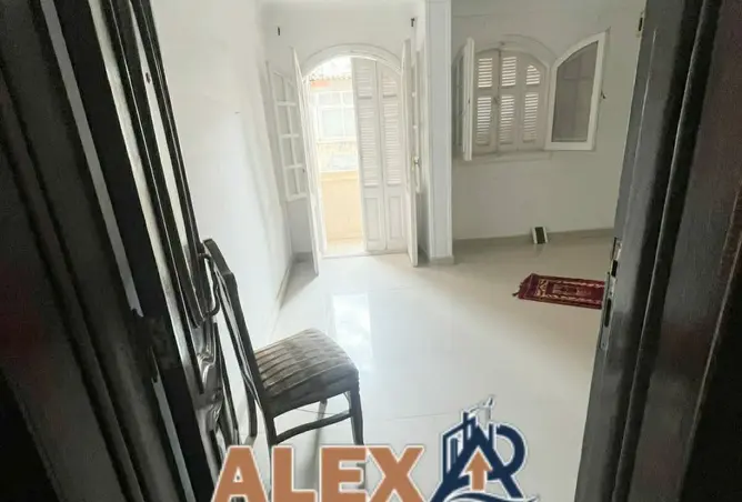121659324 - صورة العقار 2