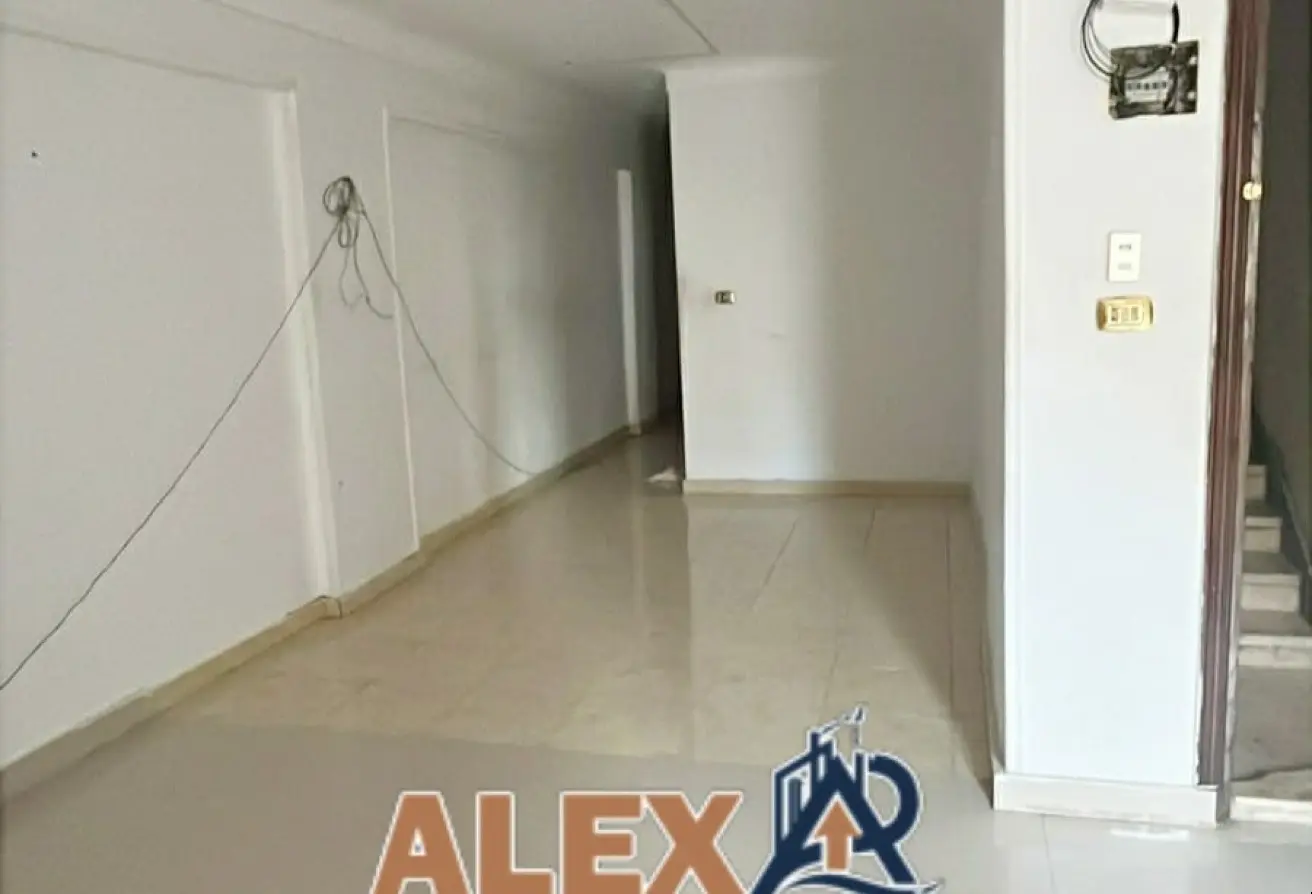 121659324 - الصورة الرئيسية للعقار