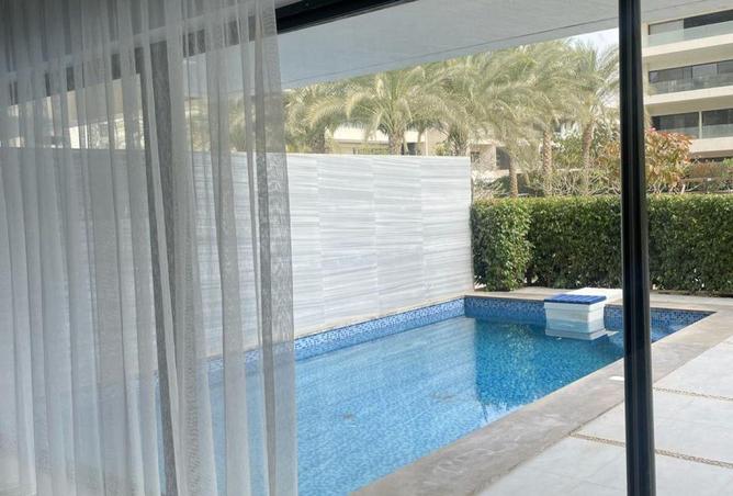 53468473 - Property Image 3