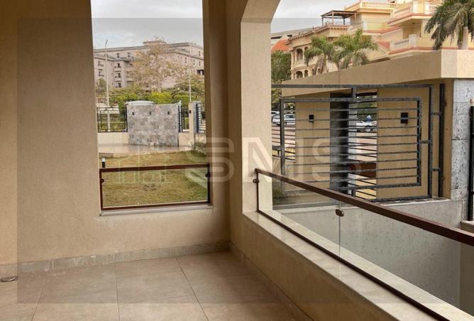 106568401 - Property Main Image